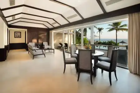 Boutique Hoi An Resort - 114
