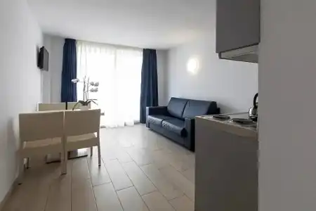 ApartMiami Park - 67