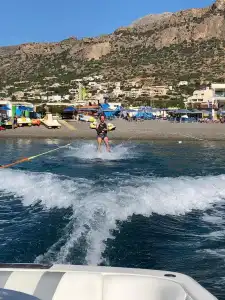 Mare Village - 6