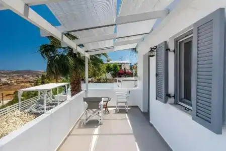 Alexandros Village - 99