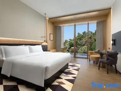 voco SANYA DADONGHAI by IHG - 60