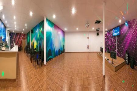 Magic Robin Hood - 13