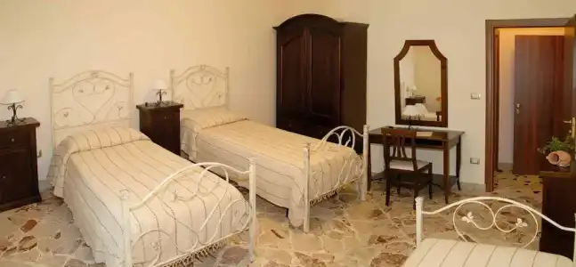 Le Giare B&B - 51