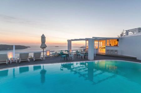 Artemis Suites - 7