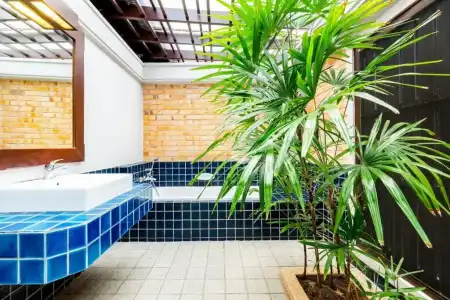 Botany Beach Resort Pattaya - 112