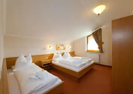 Felsenhof - 2