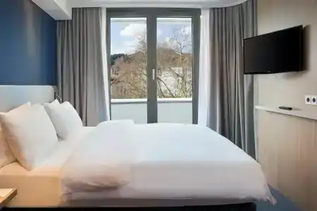 Holiday Inn Express Baden-Baden by IHG - 47