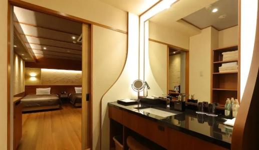 Arima Onsen Taketoritei Maruyama - 110