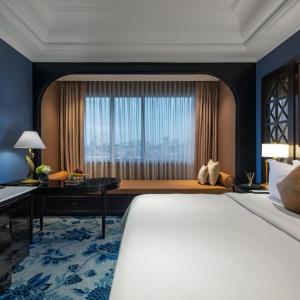 The Papandayan - 43