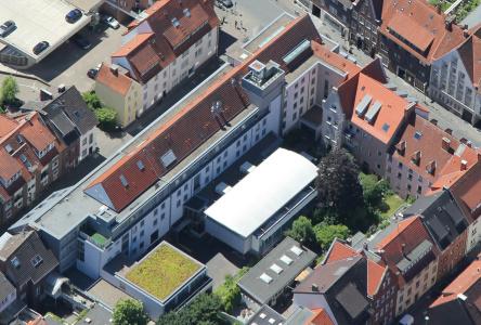 TOP KHR StadtMünster - 36