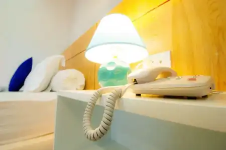The Rama Residence Chiang Rai - 112