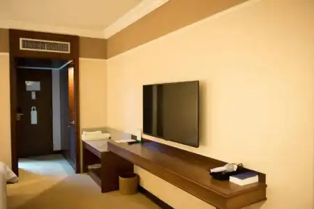 Wiang Inn Chiang Rai - 86