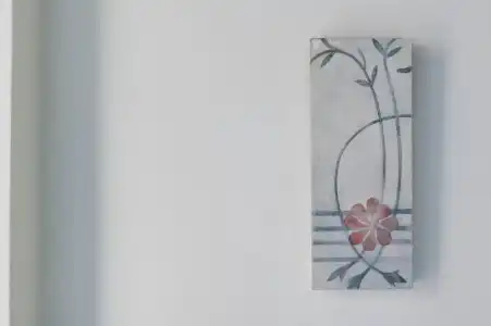 Casa di Lò Suites - 65