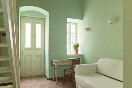Guesthouse Lila - 31