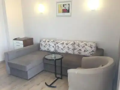 Baylan Izmir - 99