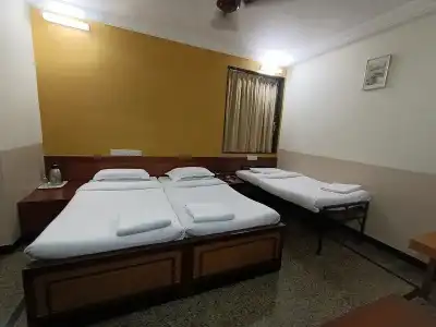 Park View, Mumbai - 33