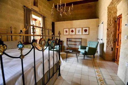 Maria's B&B - 74