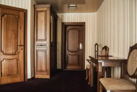 Aristocrat - 11