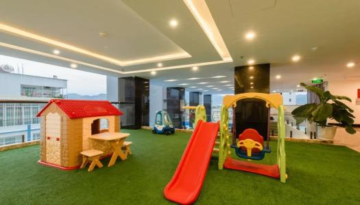 Red Sun Nha Trang - 20