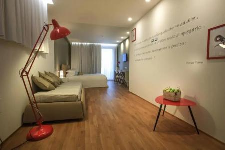 Copacabana Design - 76