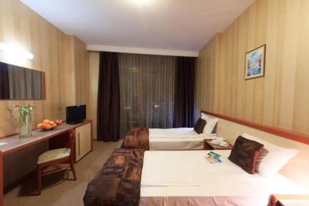 Veliko Tarnovo Premier - 34
