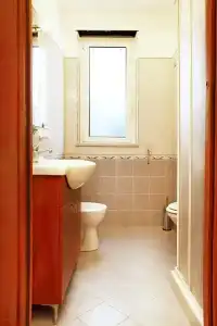 Residence Gloria - 30