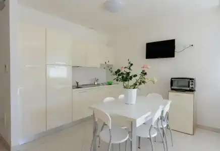 Residence i Diamanti - Siroli Collection - 13
