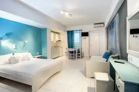 Balito apartments - 70