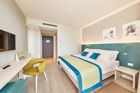 Sipar Plava Laguna - 90