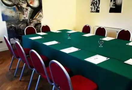 Ferrara - 17