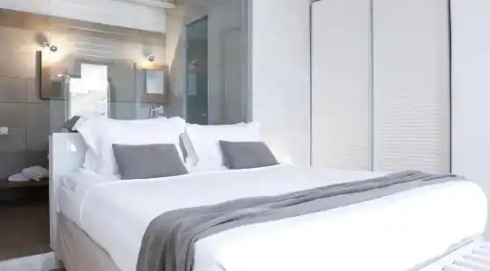 Pylaia Boutique & Spa - 57