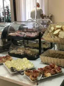 Villa Gracia - 13
