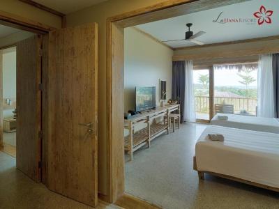 Lahana Resort Phu Quoc & Spa - 210