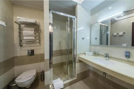 Sofievsky Posad - 26