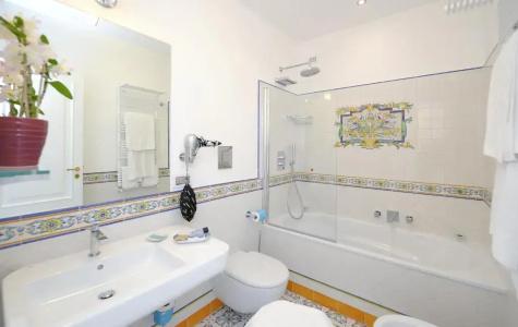 Residenza Luce - 56