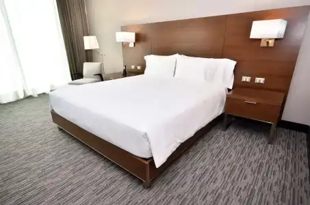 Hilton Garden Inn Iquique - 74