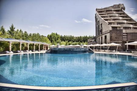 Multi Grand Pharaon - 18
