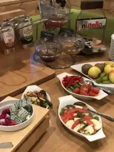 LandZur Bretzel - 11