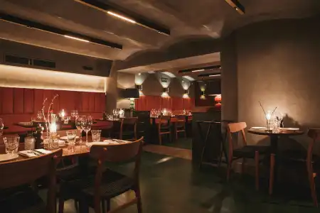 Nobis Stockholm, a Member of Designs - 47