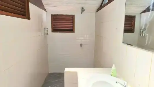 Alpha Resort & Spa - 50