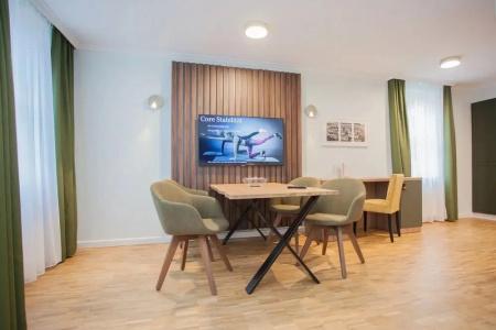 Hapimag Resort Winterberg - 40
