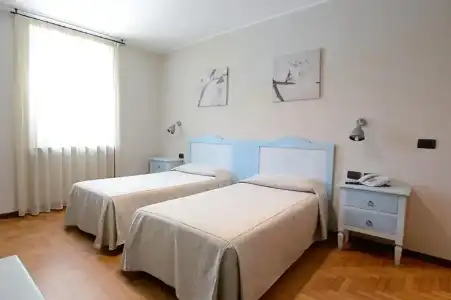Risi - 32