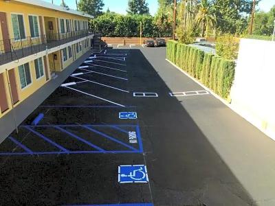 Pepper Tree Boutique Kitchen Studios - Anaheim - 30