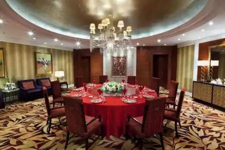Lakeview Xuanwu - 47