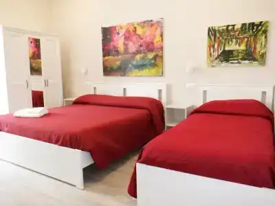 B&B Sicania - 44