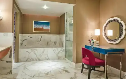 Borgata Casino & Spa - 59