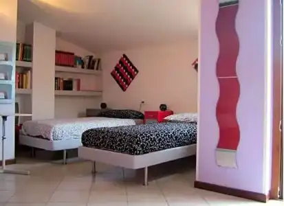 B&B la Palma - 1