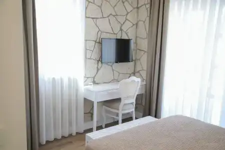 Alacati Balbadem Otel ( +13 ADULT ONLY) - 71