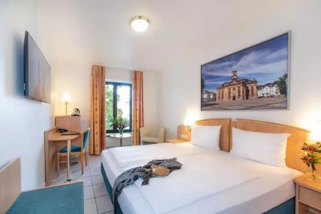 UNO Posthof Saarlouis - 40