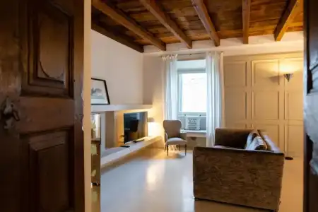 Relais La Torre - 164